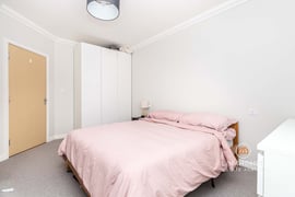 26 Kingswood Place | Thumbnail