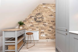 Beechwood House | Thumbnail