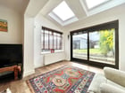 Thumb Image 4