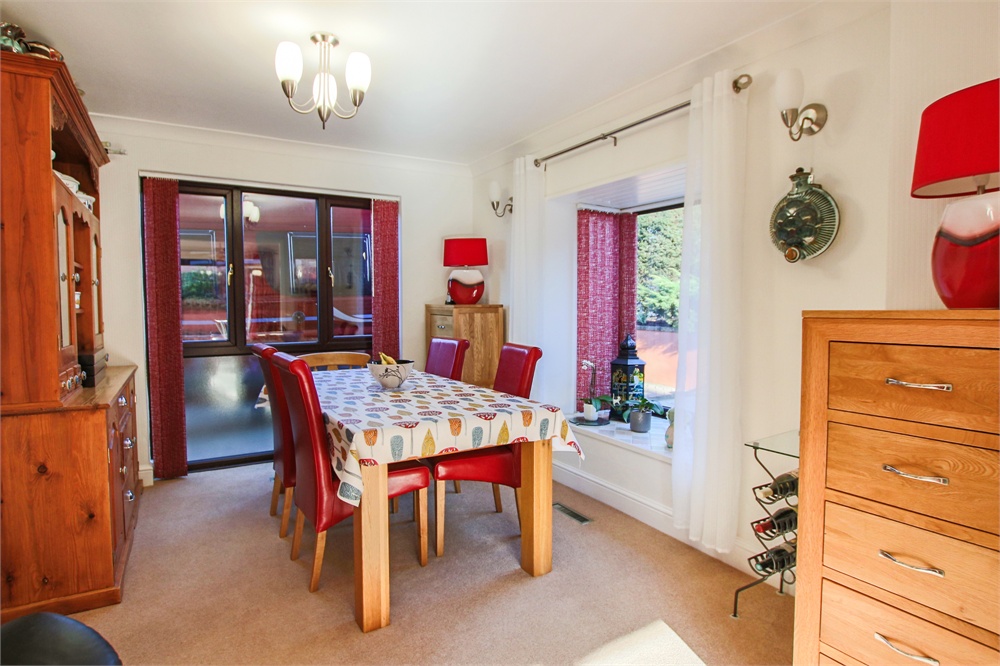 Herontye Drive, East Grinstead, West Sussex