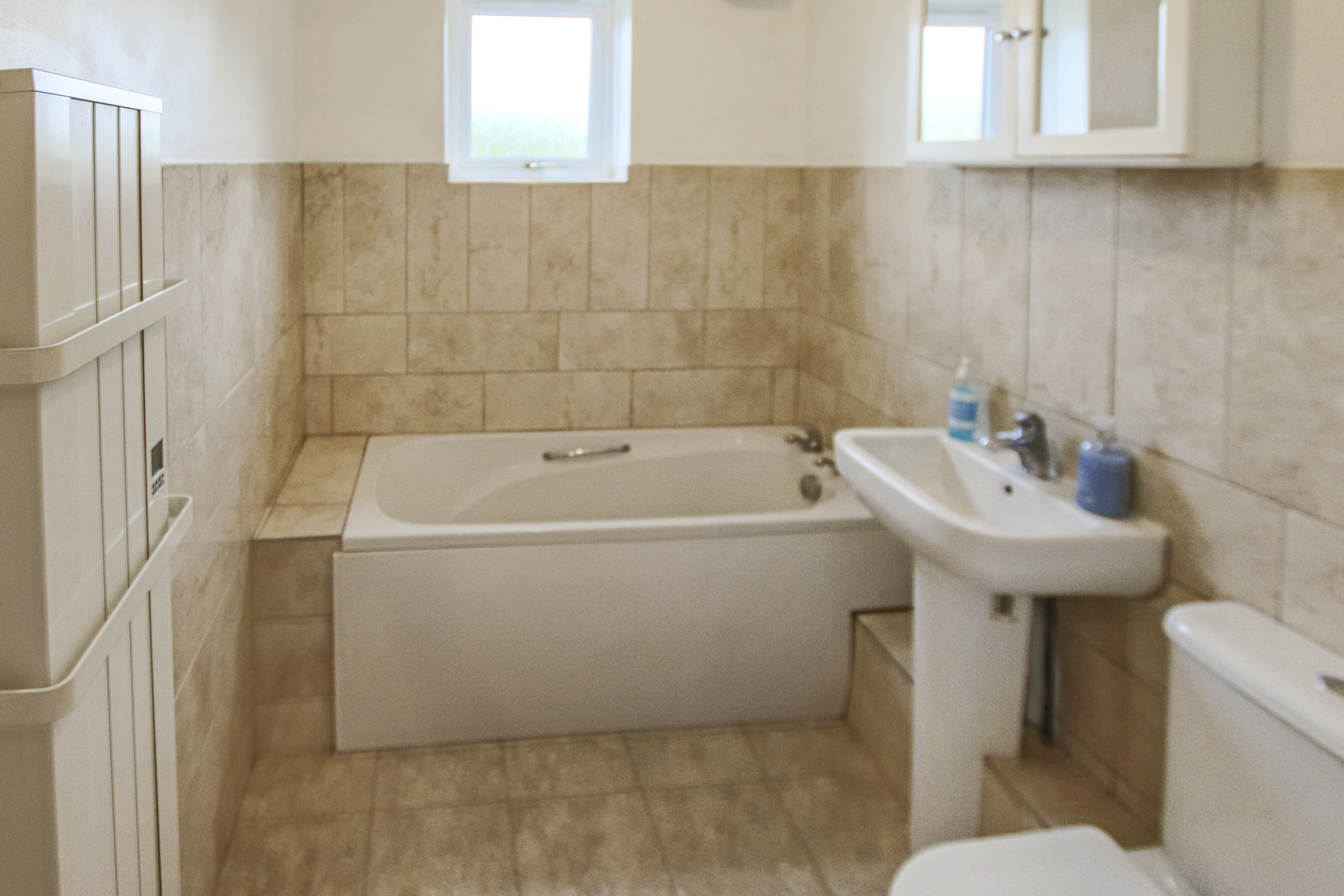 High Street, Lingfield, Surrey