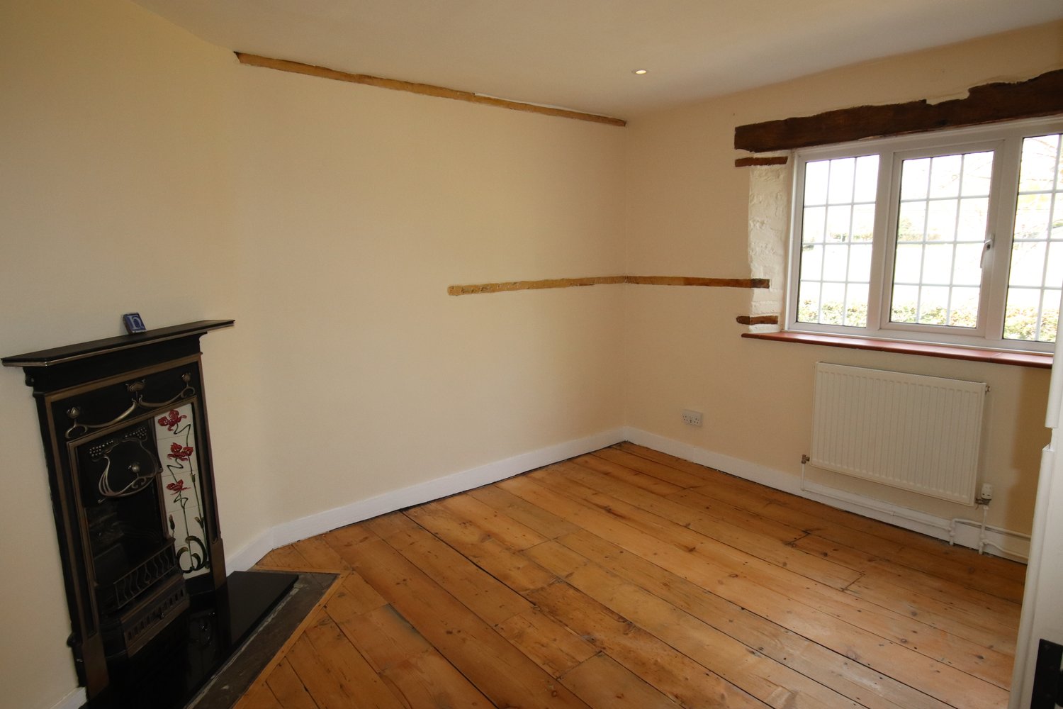 Details Cobblestone Estates