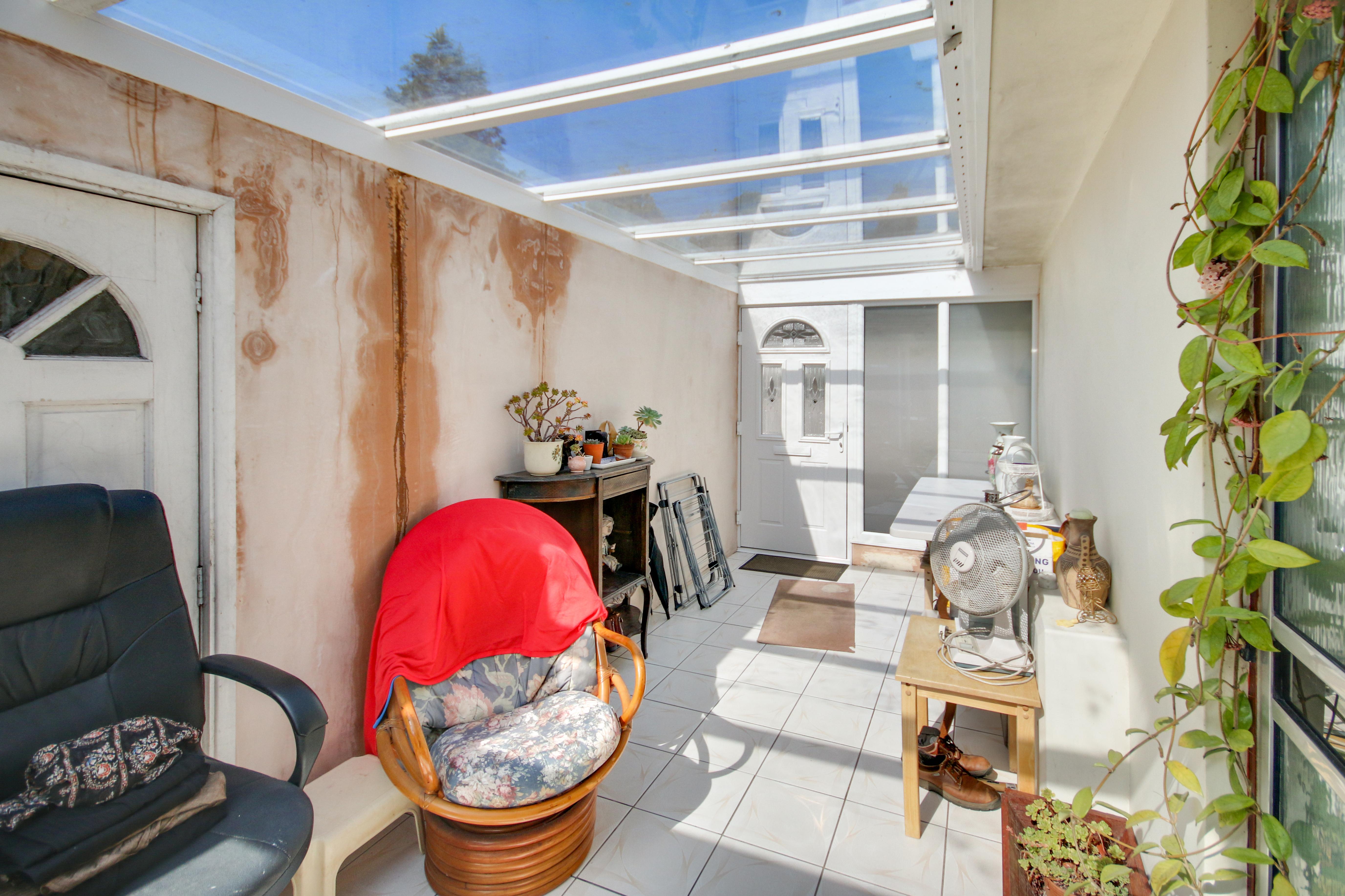 Lingfield Road, East Grinstead, West Sussex