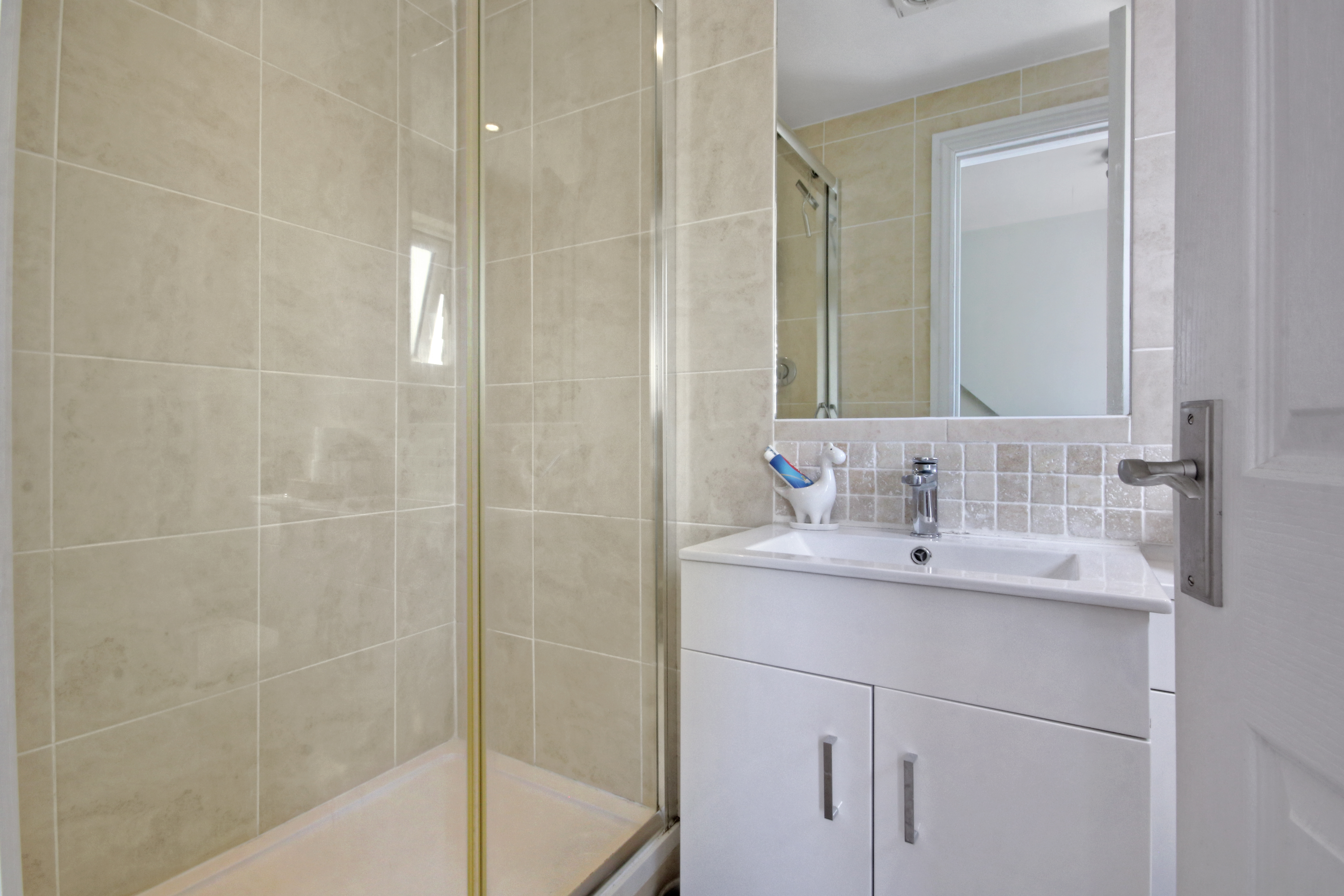 Queens Road, East Grinstead, West Sussex