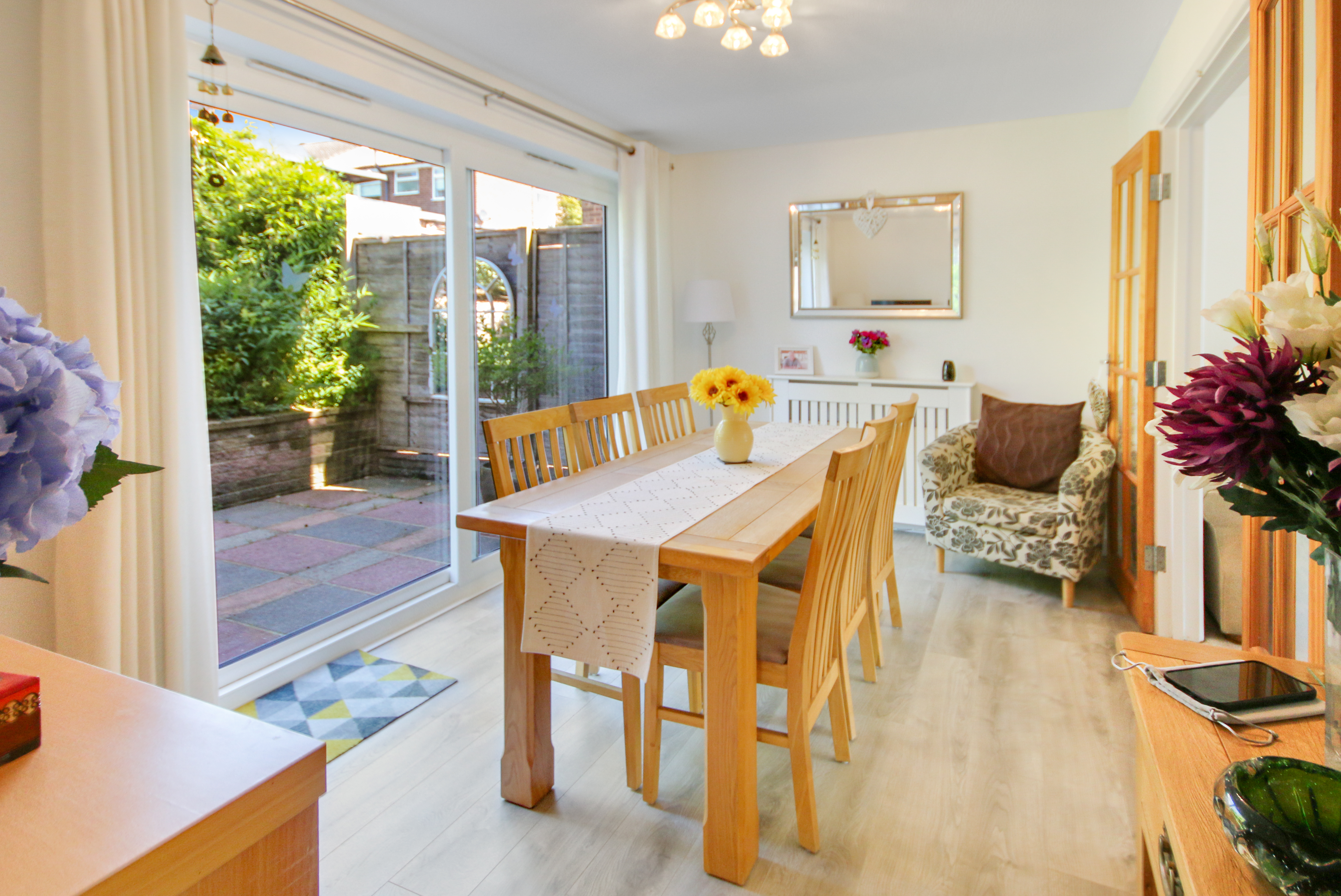 Lynton Park Avenue, East Grinstead, West Sussex