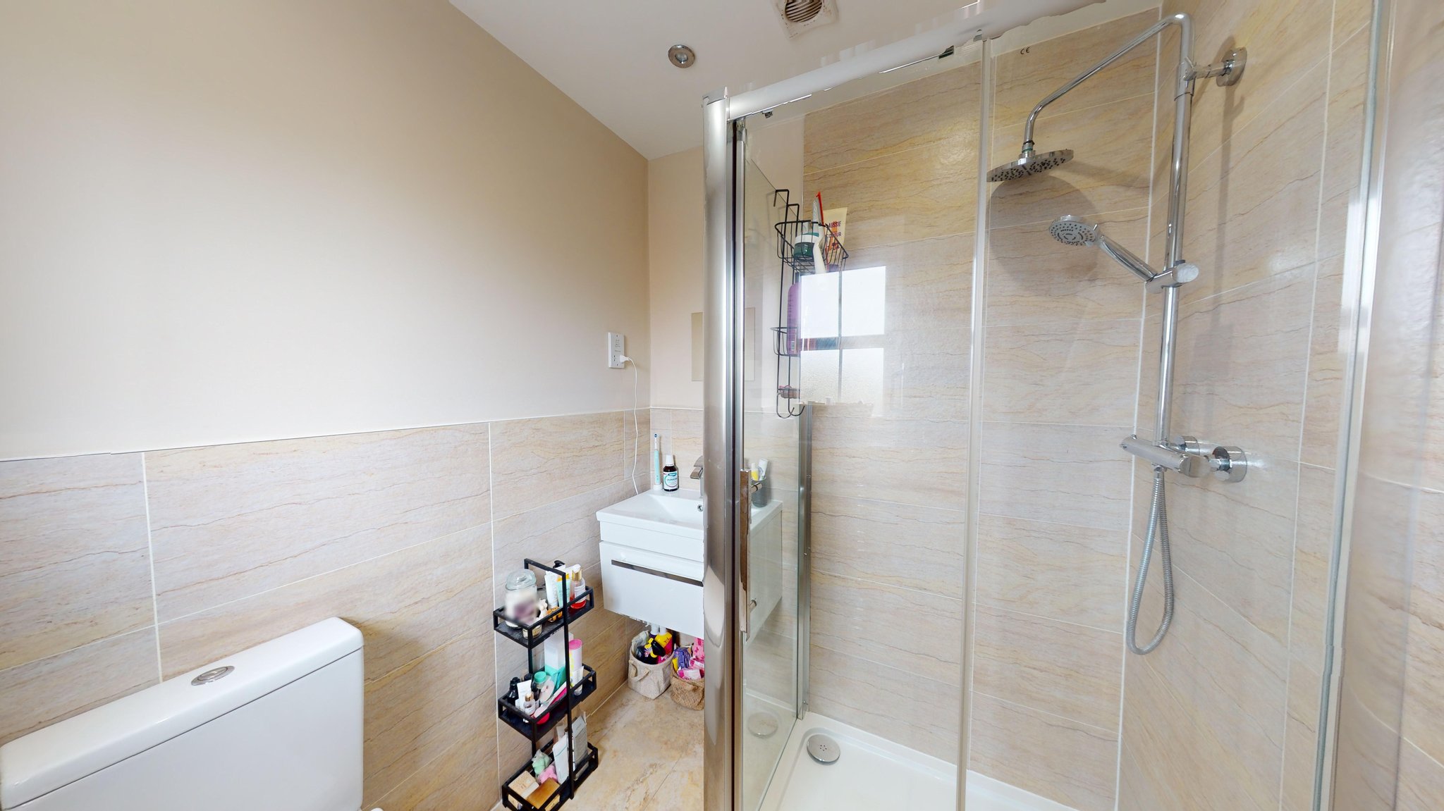 3 bedroom semidetached house for sale, Blakewood Drive, Blaxton, Doncaster The Property Hive