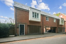 East Grinstead