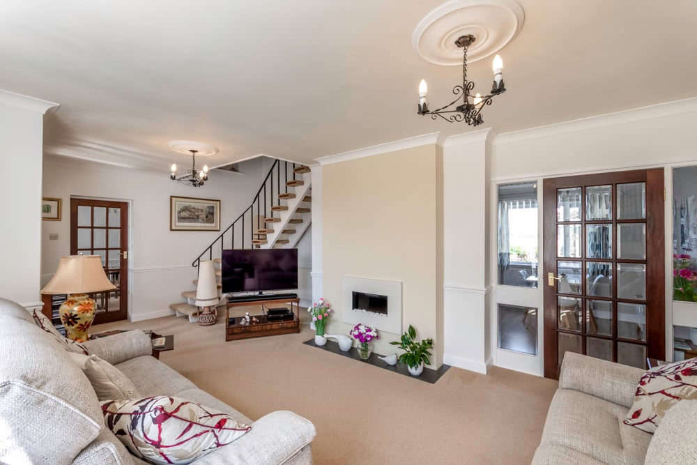 Mill Close, Retford, DN22 0AT