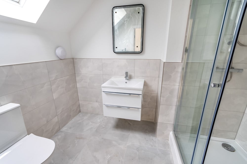 2, Big Lane, Retford, DN22 9LT