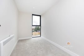 Stone Park Corner | Thumbnail