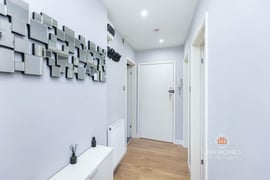 Woodland Court | Thumbnail