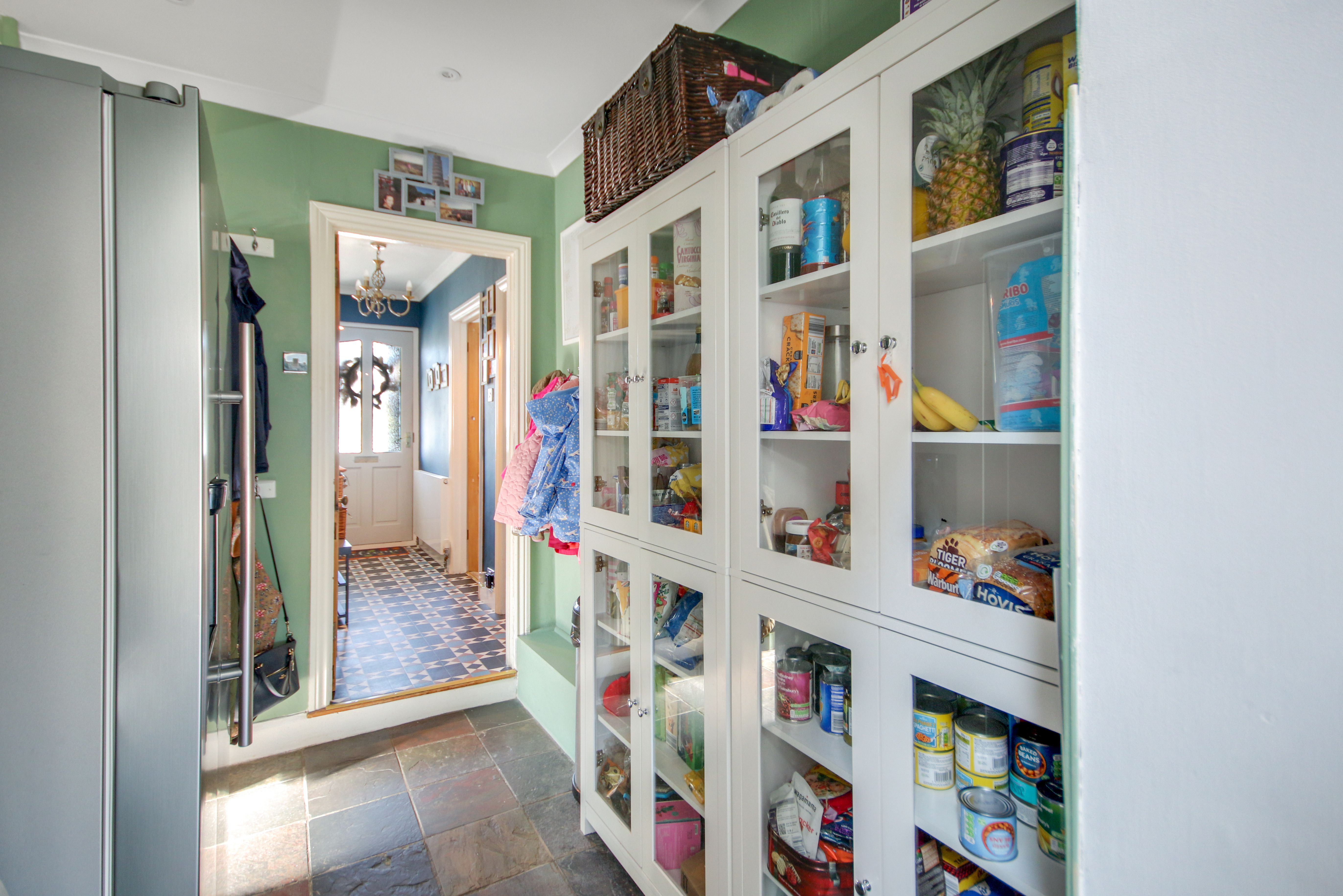 Holtye Road, East Grinstead, West Sussex