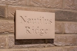Nautilus Ridge, | Thumbnail