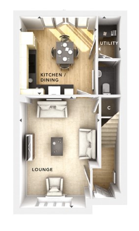 Property Floorplans 1