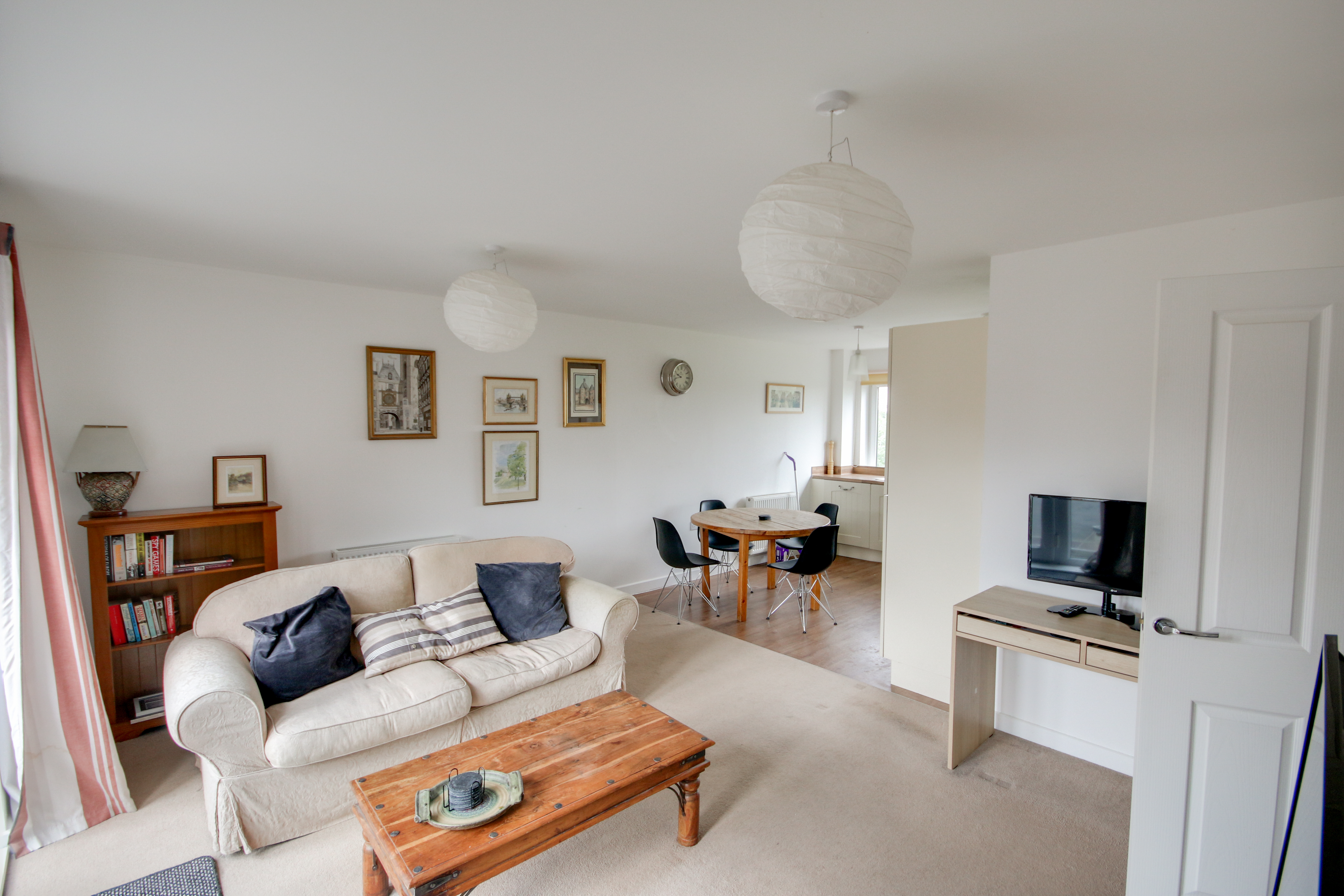 Fosters Place, East Grinstead, West Sussex