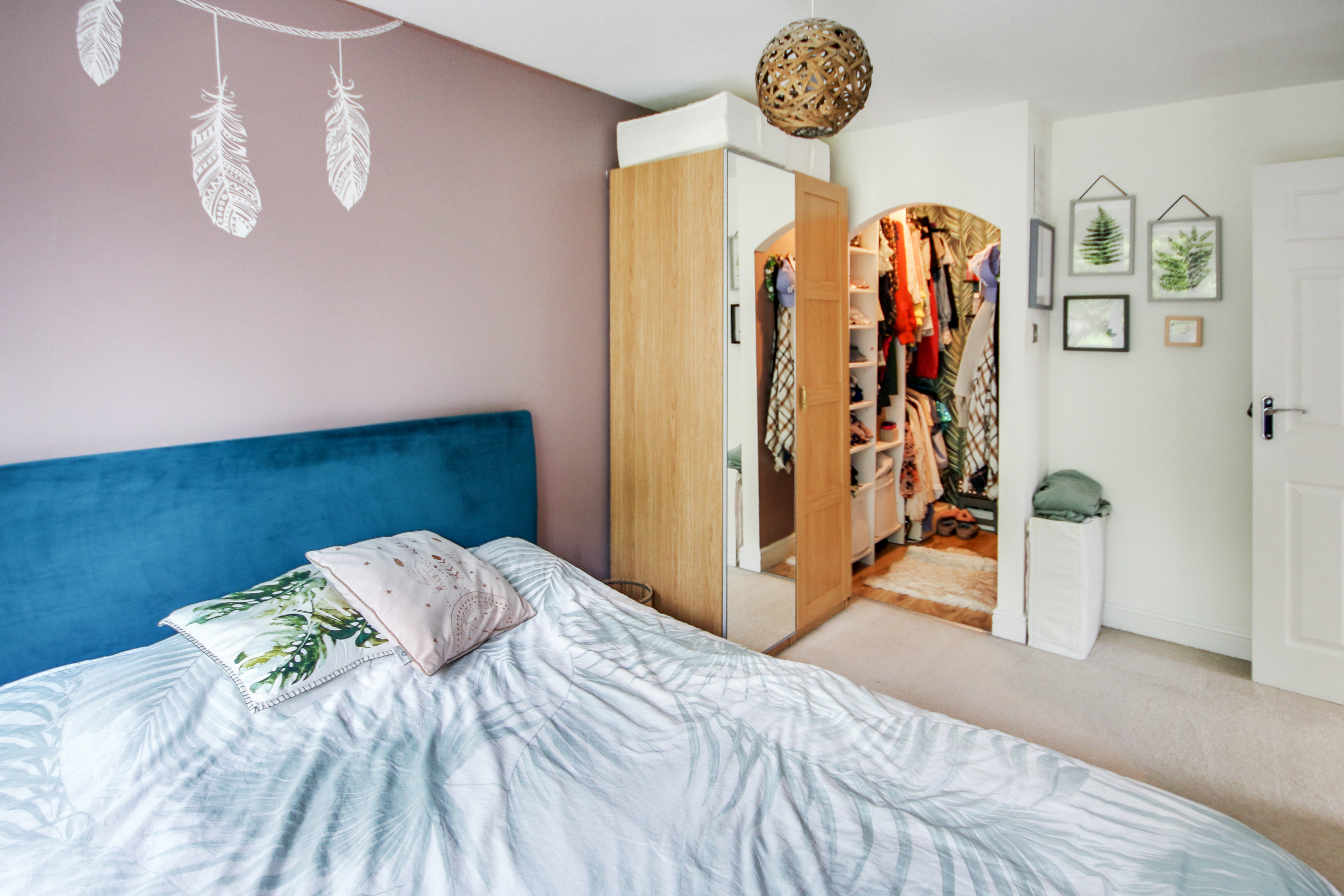 Aviary Way, Crawley, West Sussex