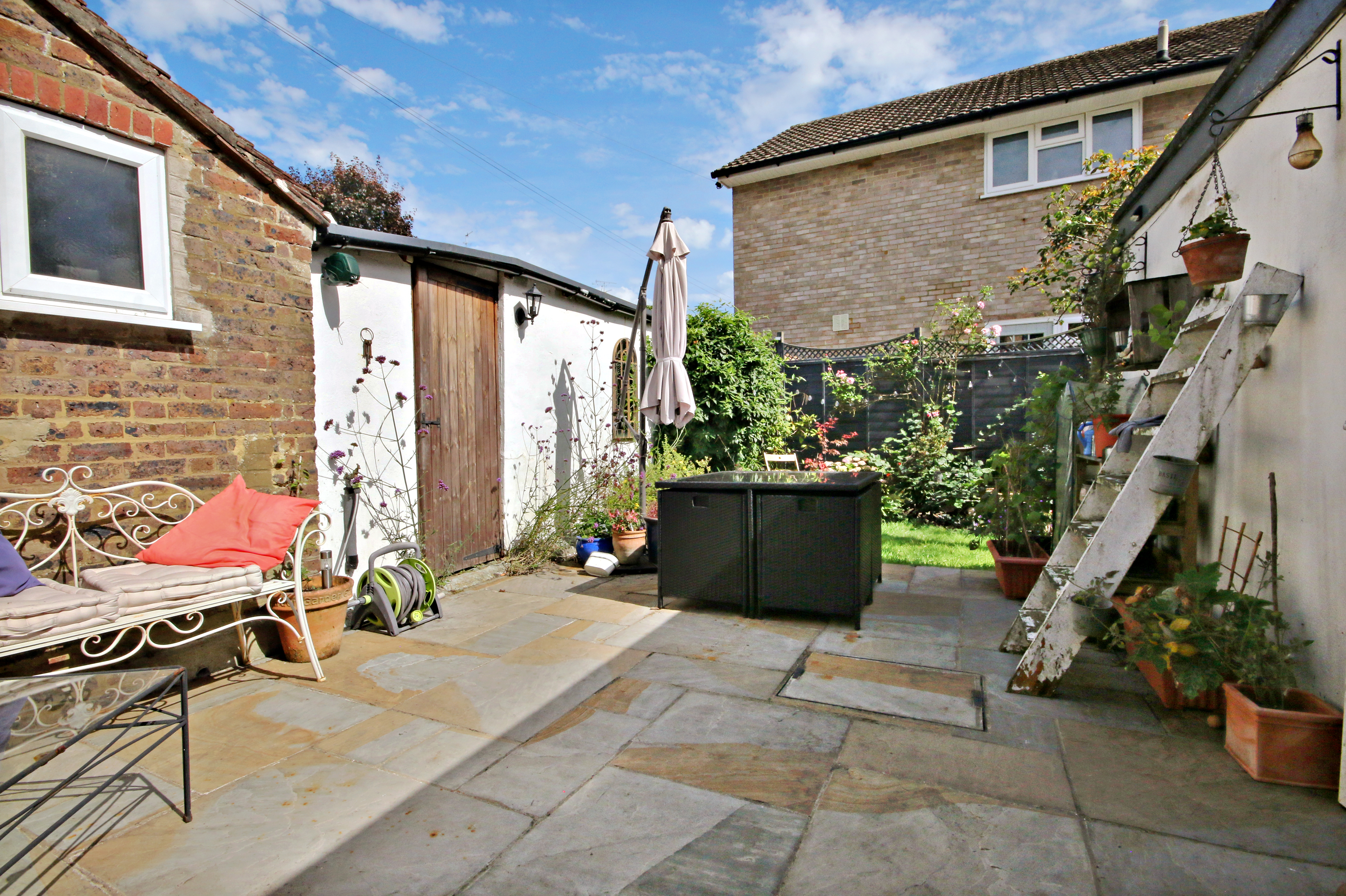 Dunnings Road, East Grinstead, West Sussex