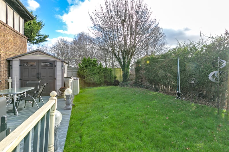 Property Image 21