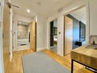 Thumb Image 9