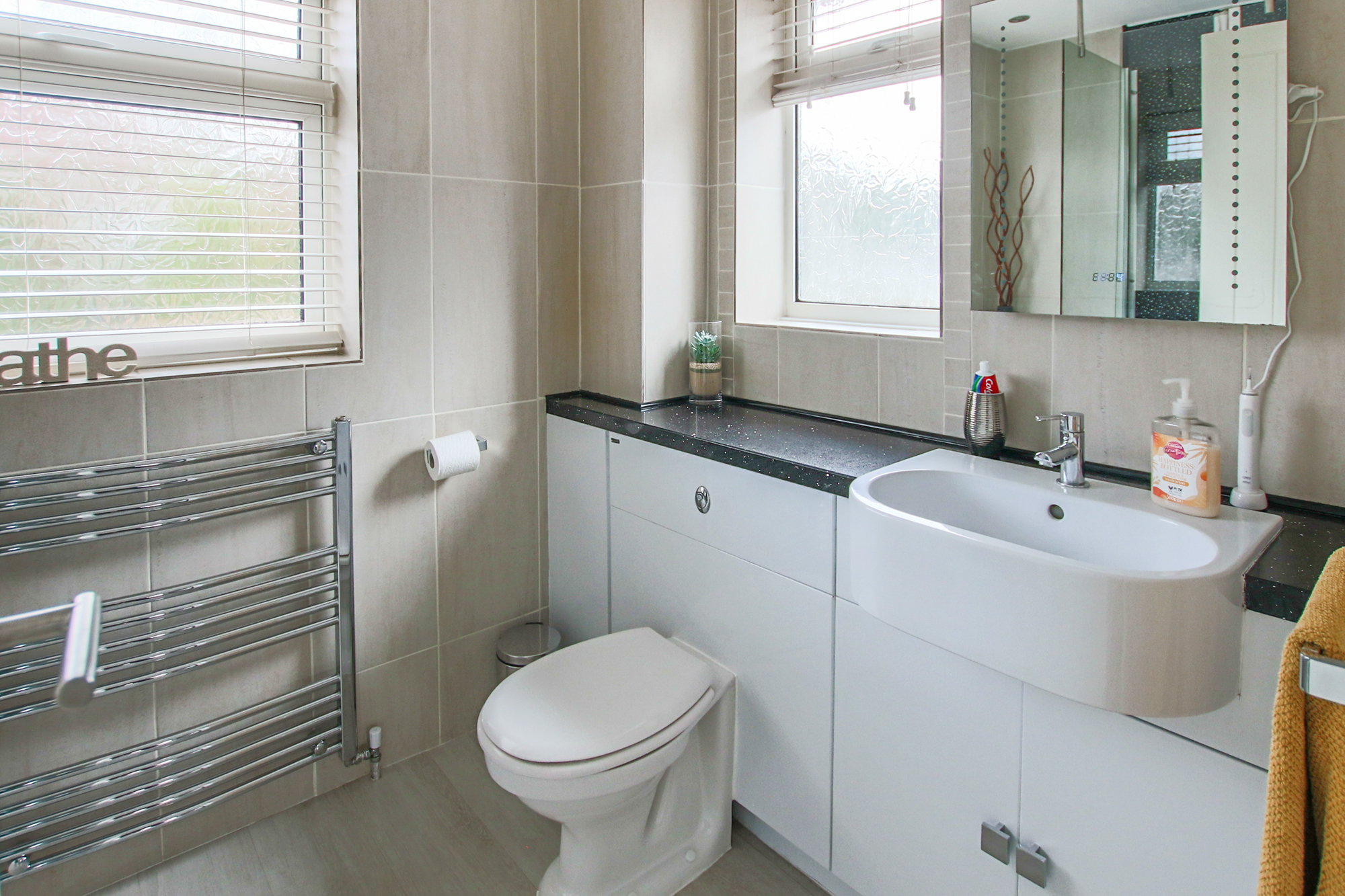 Fulmar Drive, East Grinstead, West Sussex