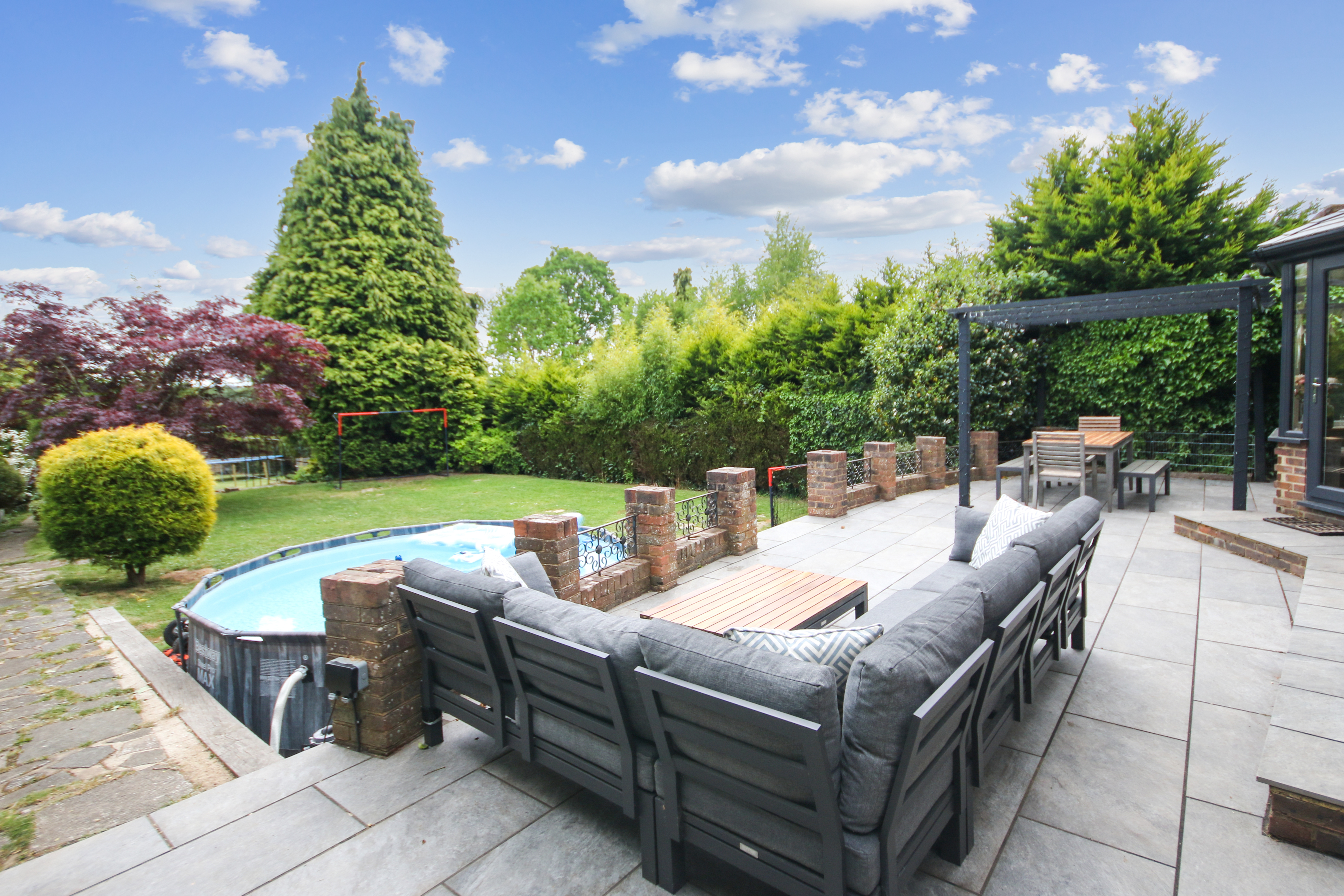 Holtye Road, East Grinstead, West Sussex