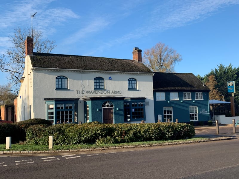 Property Image 10