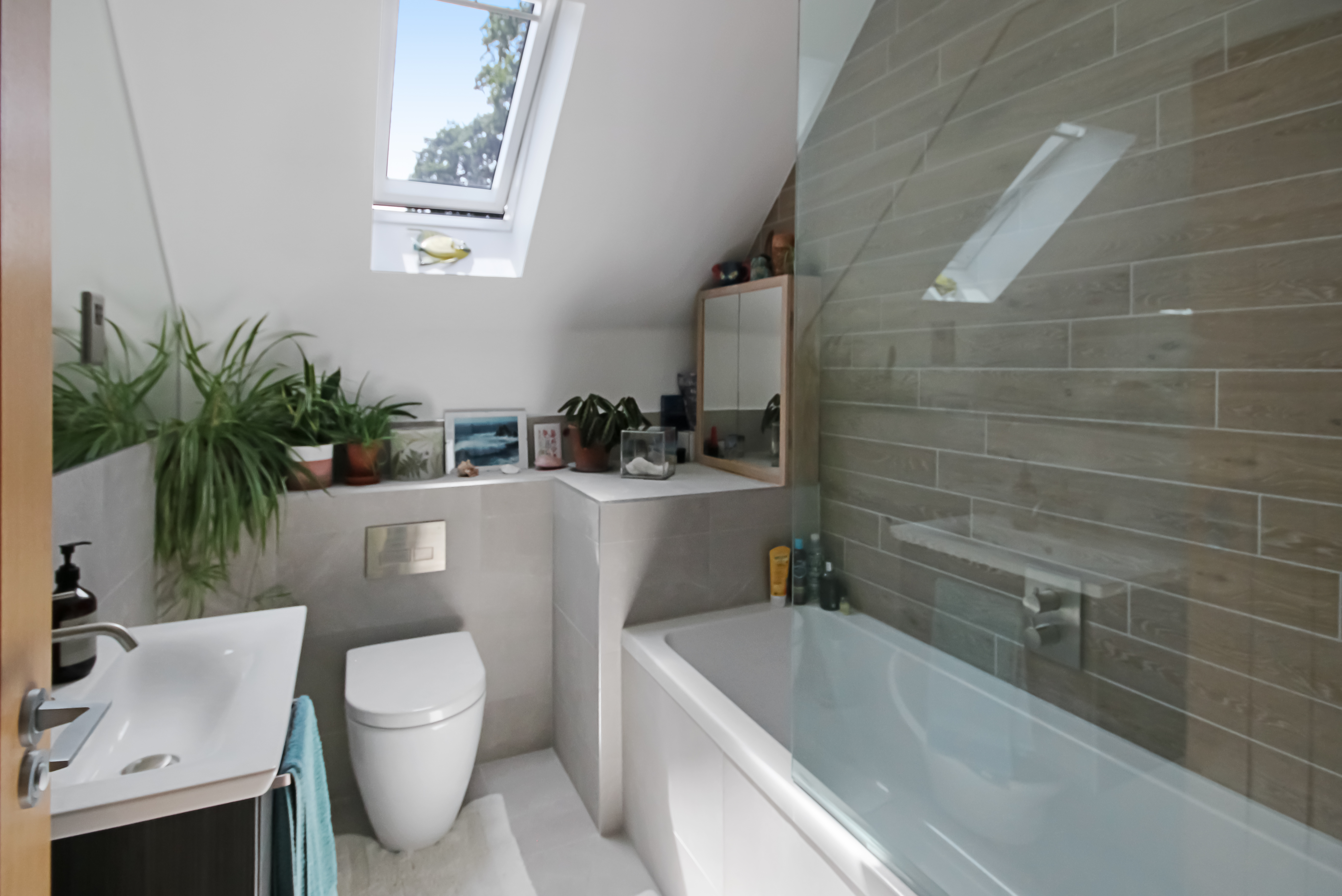 Gage Close, West Sussex