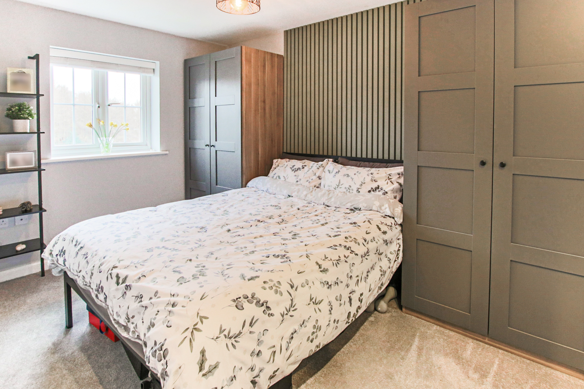 Greenhurst Drive, East Grinstead, West Sussex