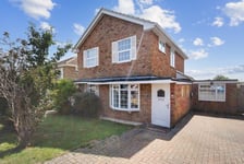 East Grinstead