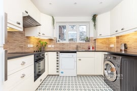 Woodland Court | Thumbnail