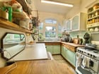 Thumb Image 9