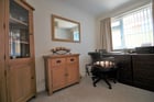 Thumb Image 12