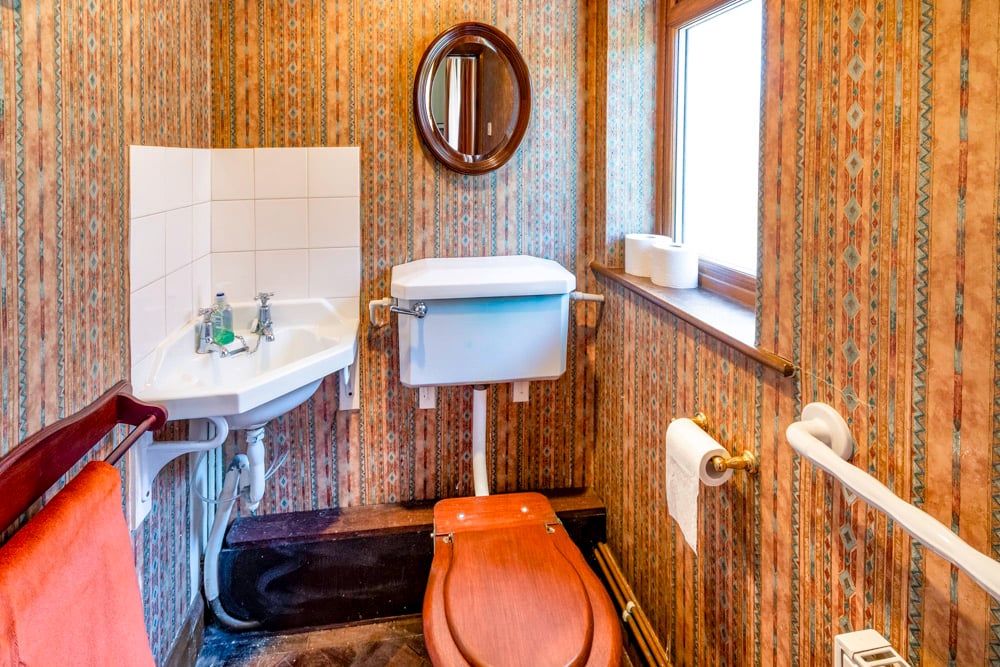 Babworth Road, Retford, DN22 7BP