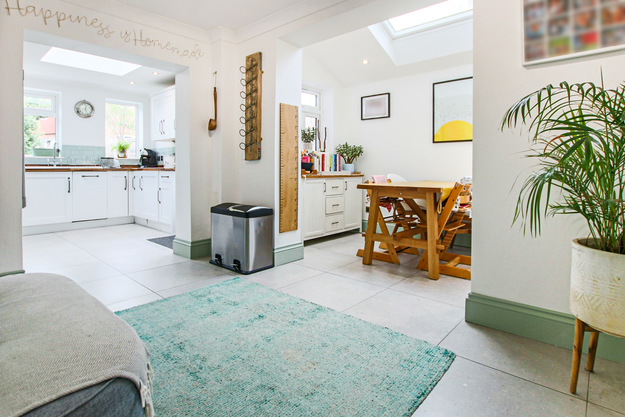 19 Durkins Road, East Grinstead