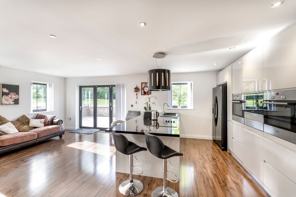 High Street, Gainsborough, DN21 5LZ