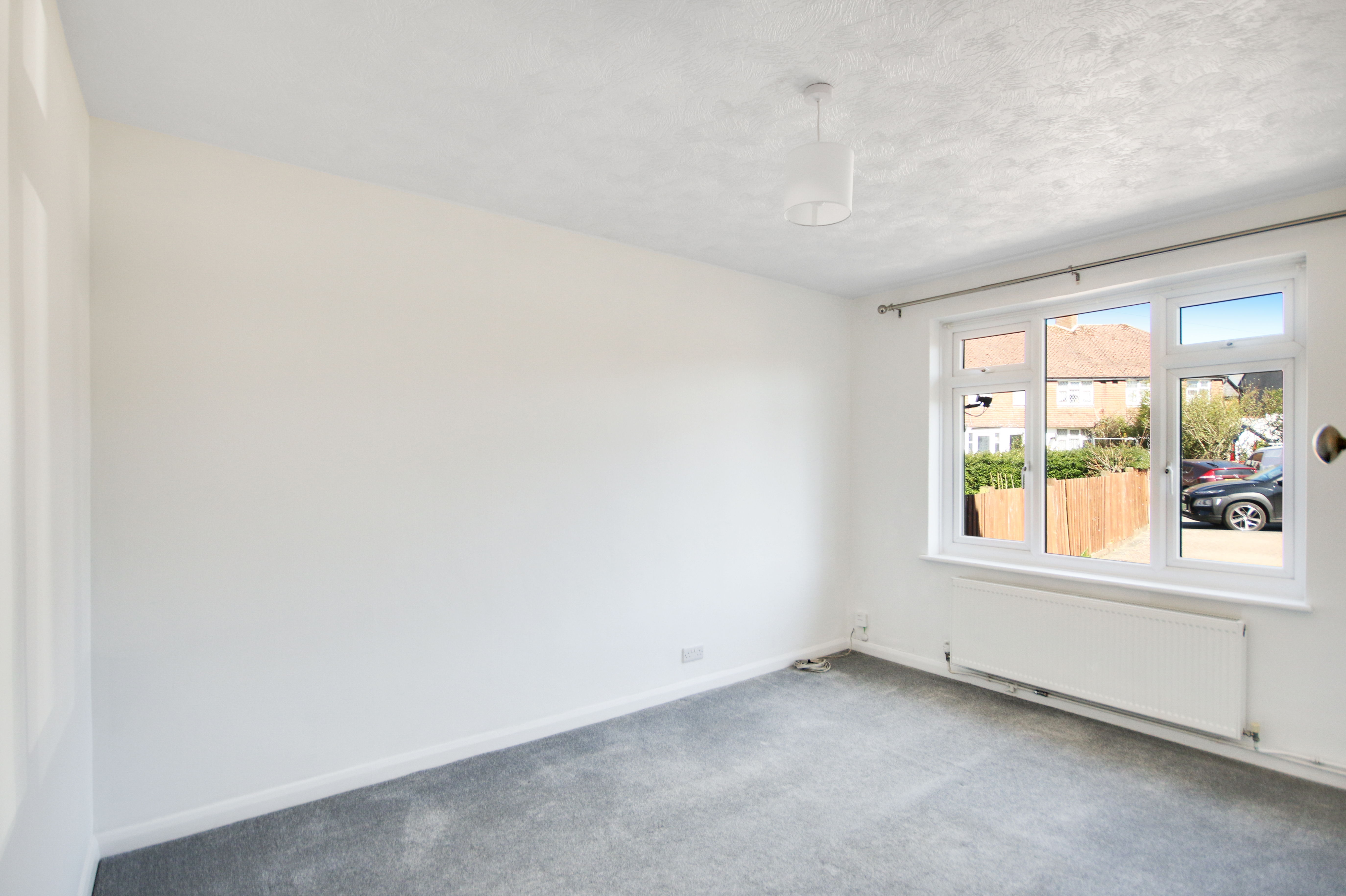 Copse Close, East Grinstead