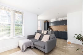 Exton Gardens | Thumbnail