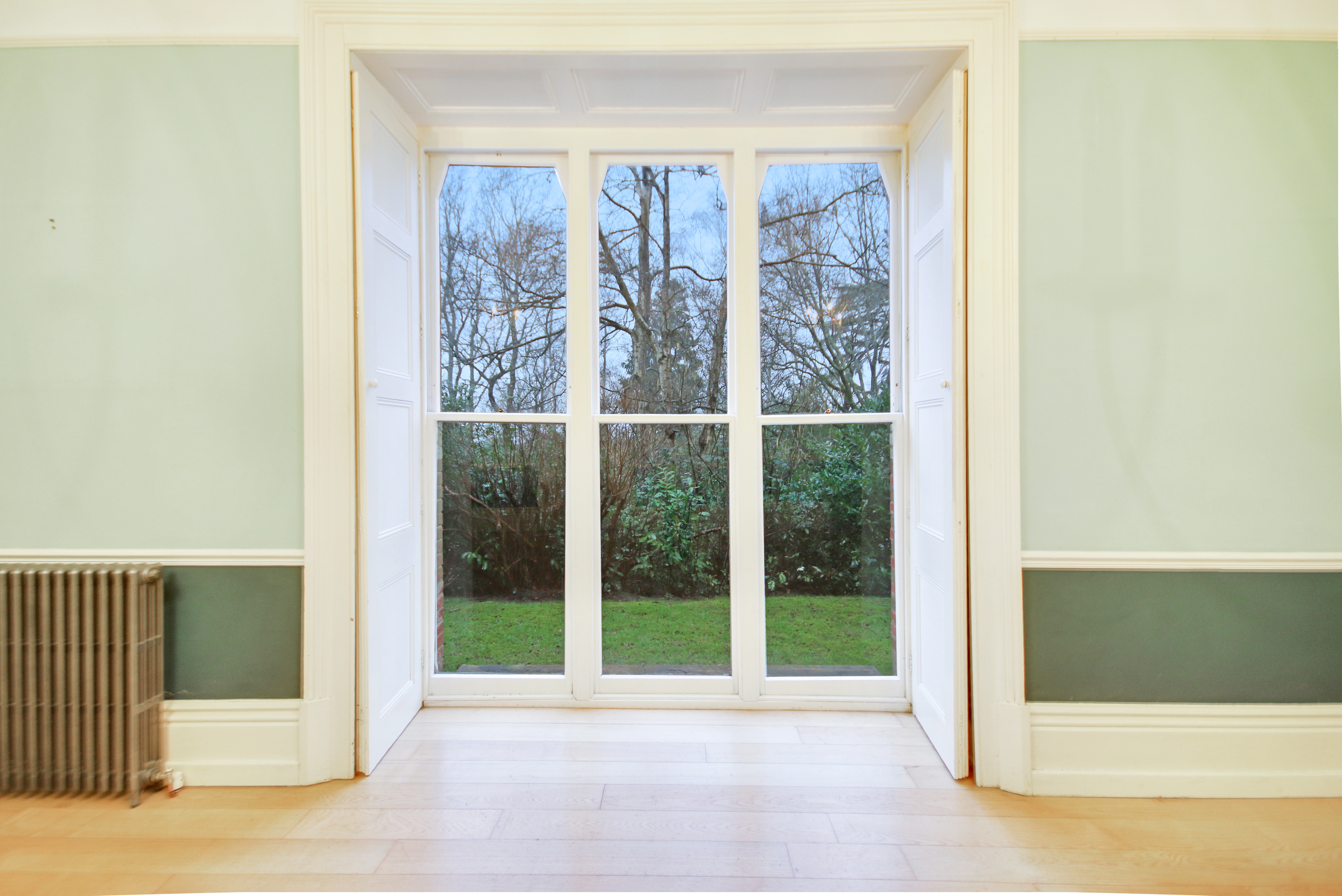 34 Broadwater Down, Tunbridge Wells