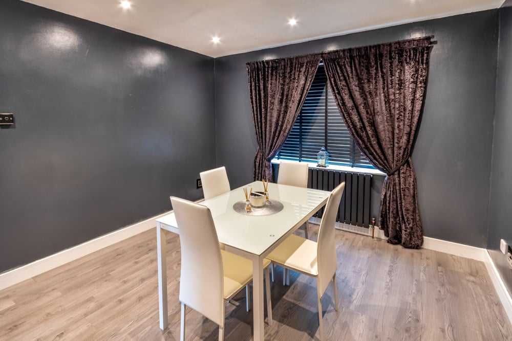 Habblesthorpe Close, Retford, DN22 0BD