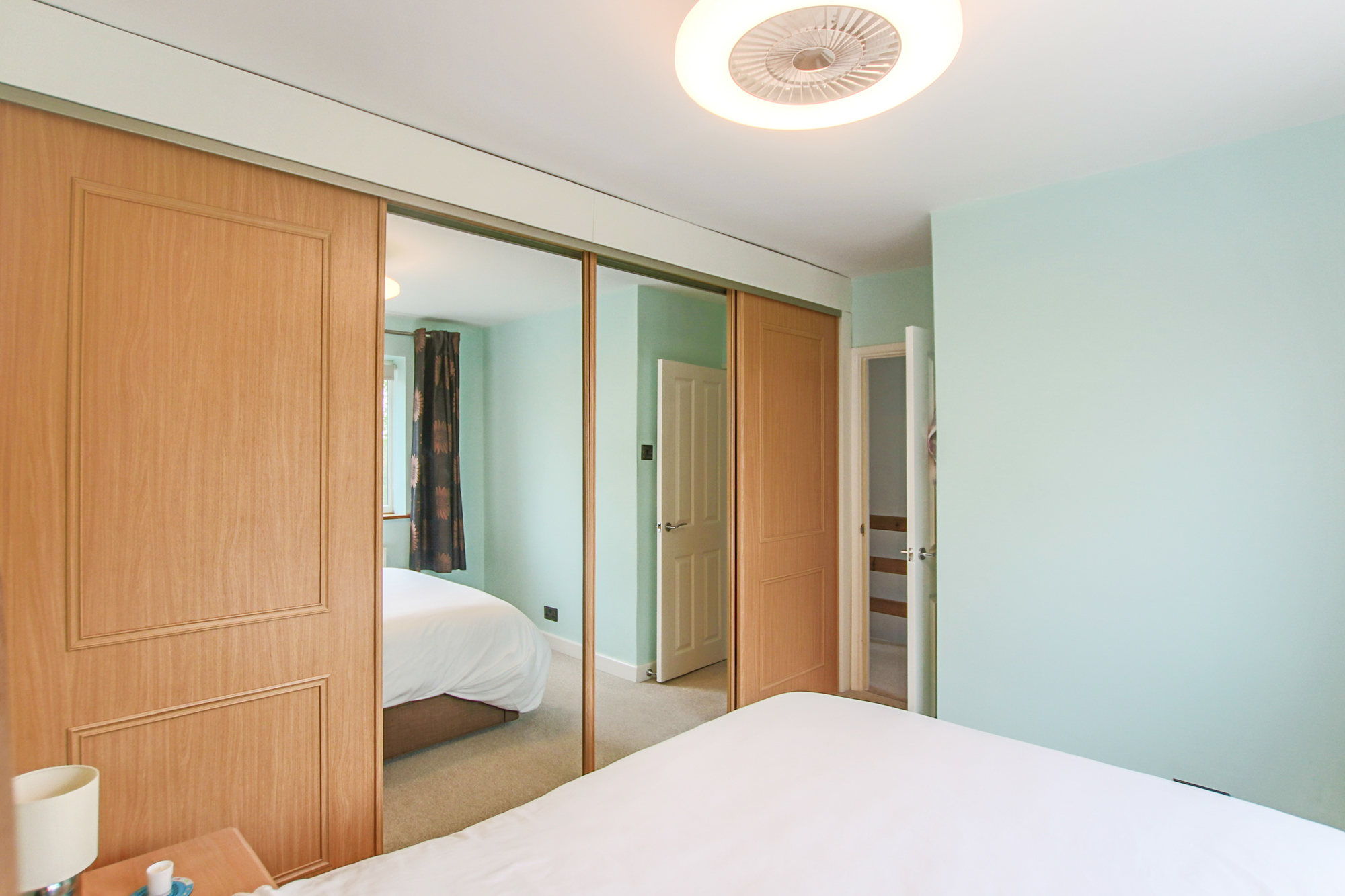 Hackenden Close, East Grinstead, West Sussex