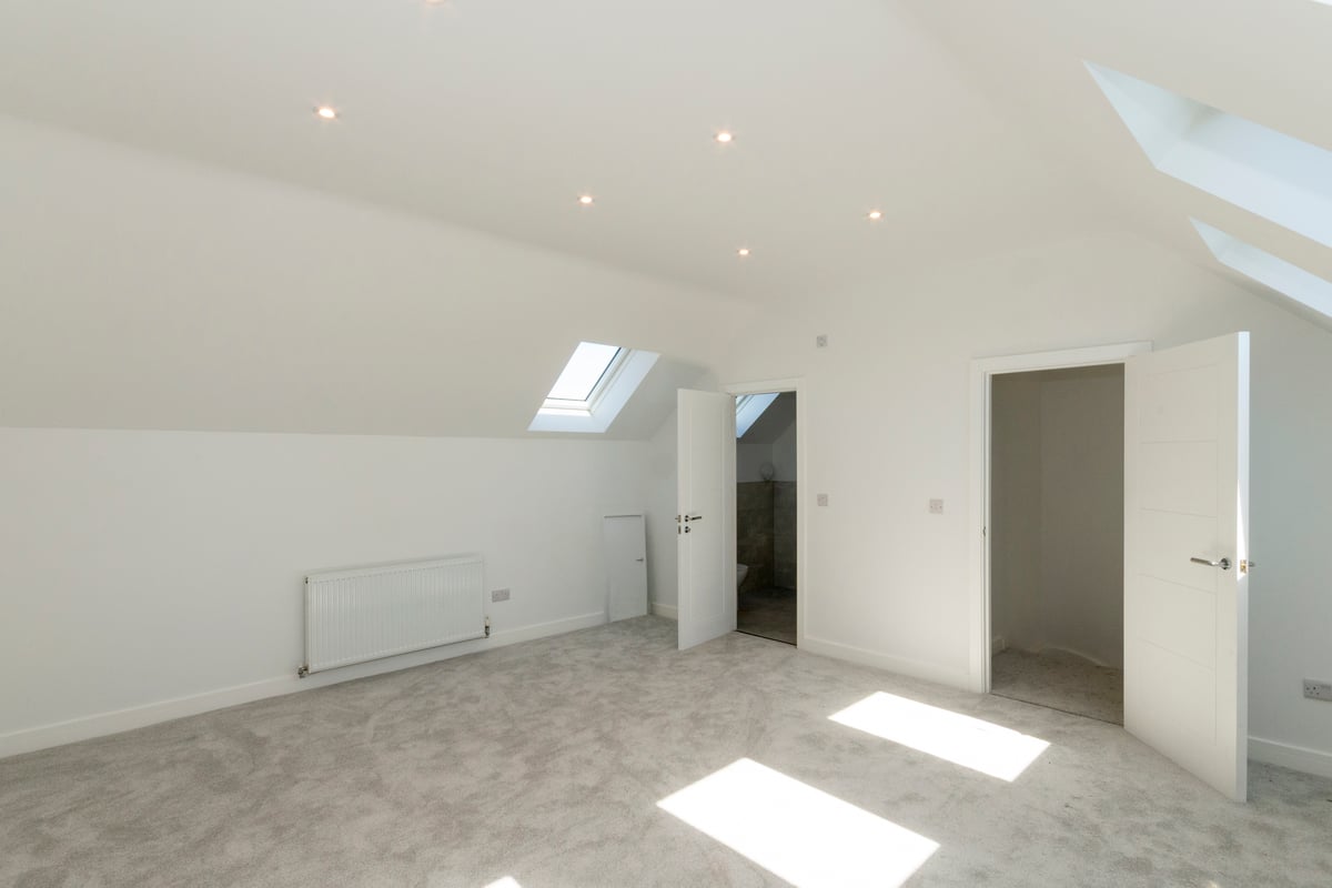 Big Lane, Retford, DN22 9LT