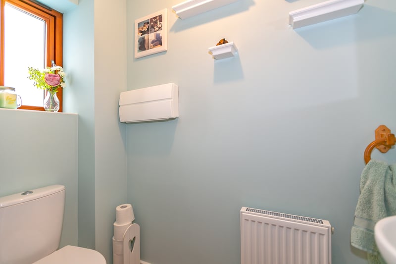 Property Image 22