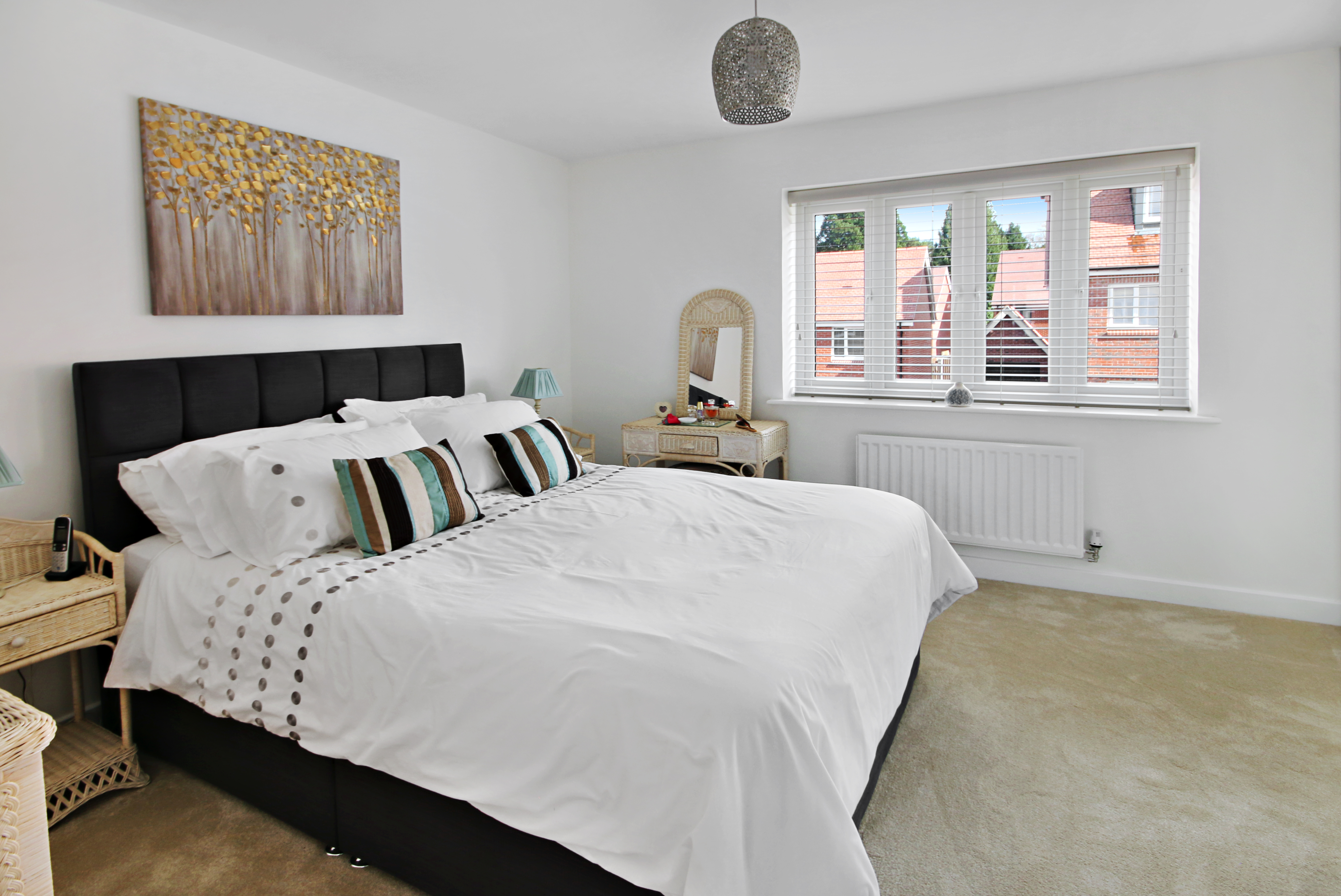 Butlers Way, East Grinstead, West Sussex