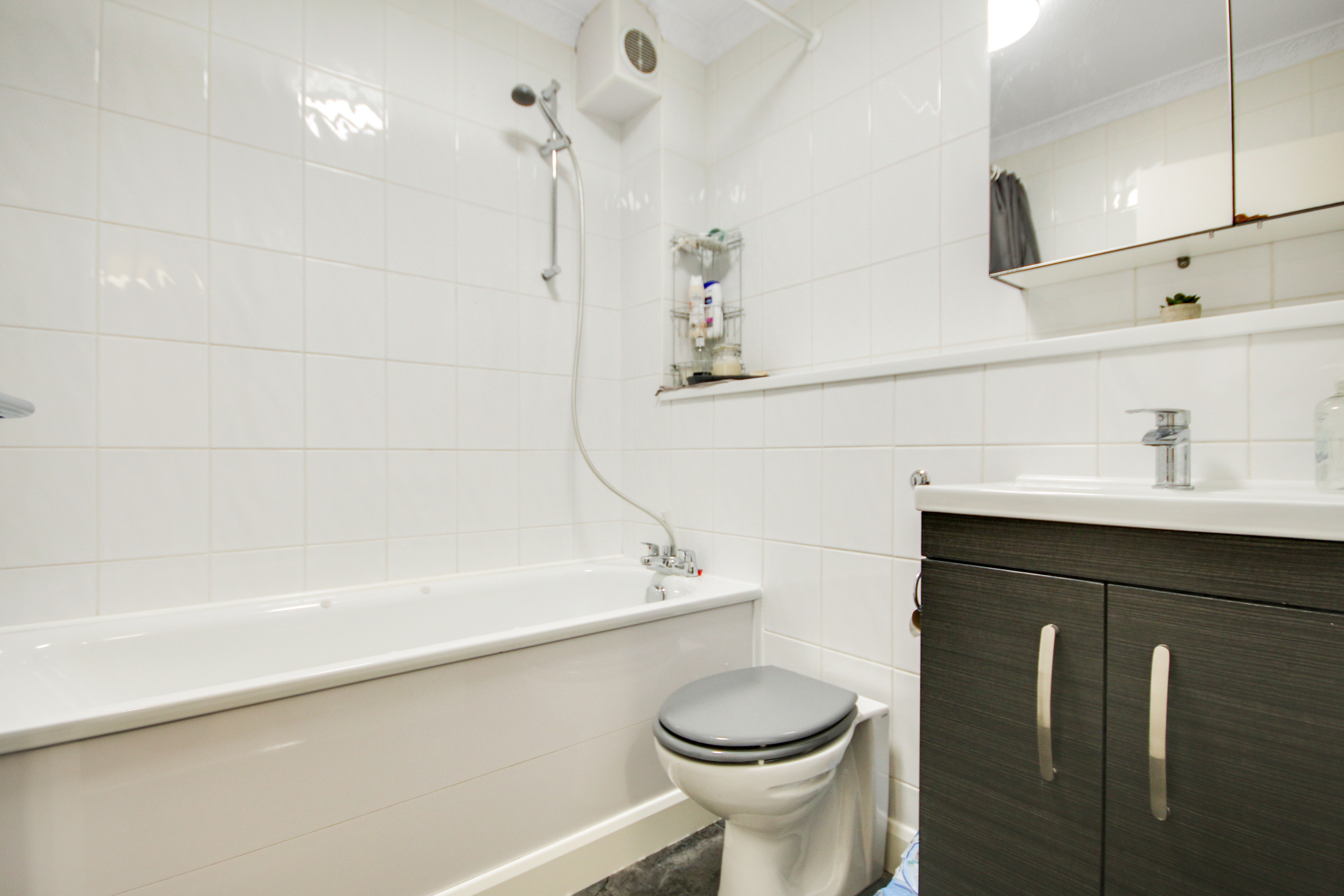 St Leonards Park, East Grinstead, West Sussex