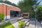 Thumb Image 8