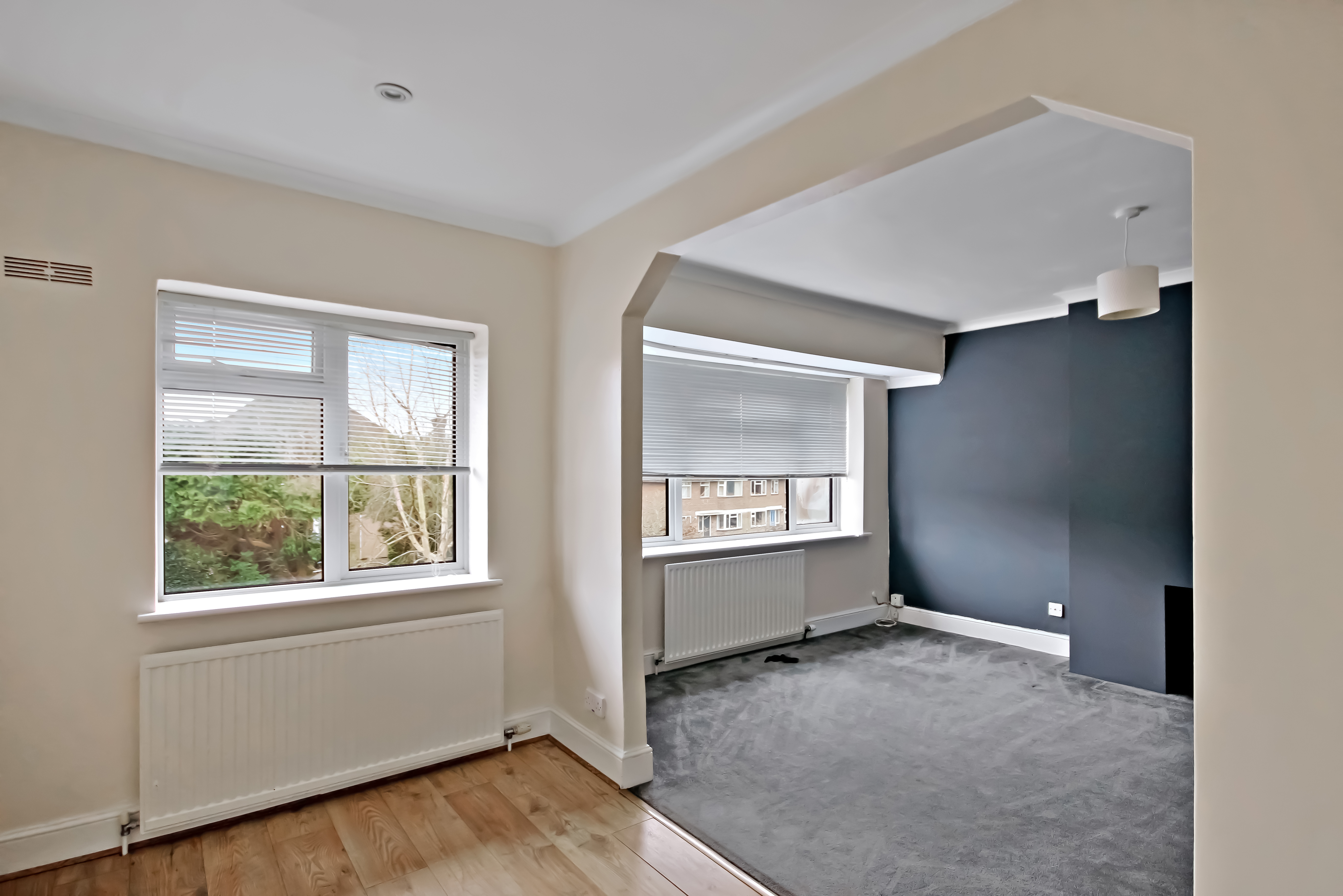 Halsford Park Road, East Grinstead, West Sussex