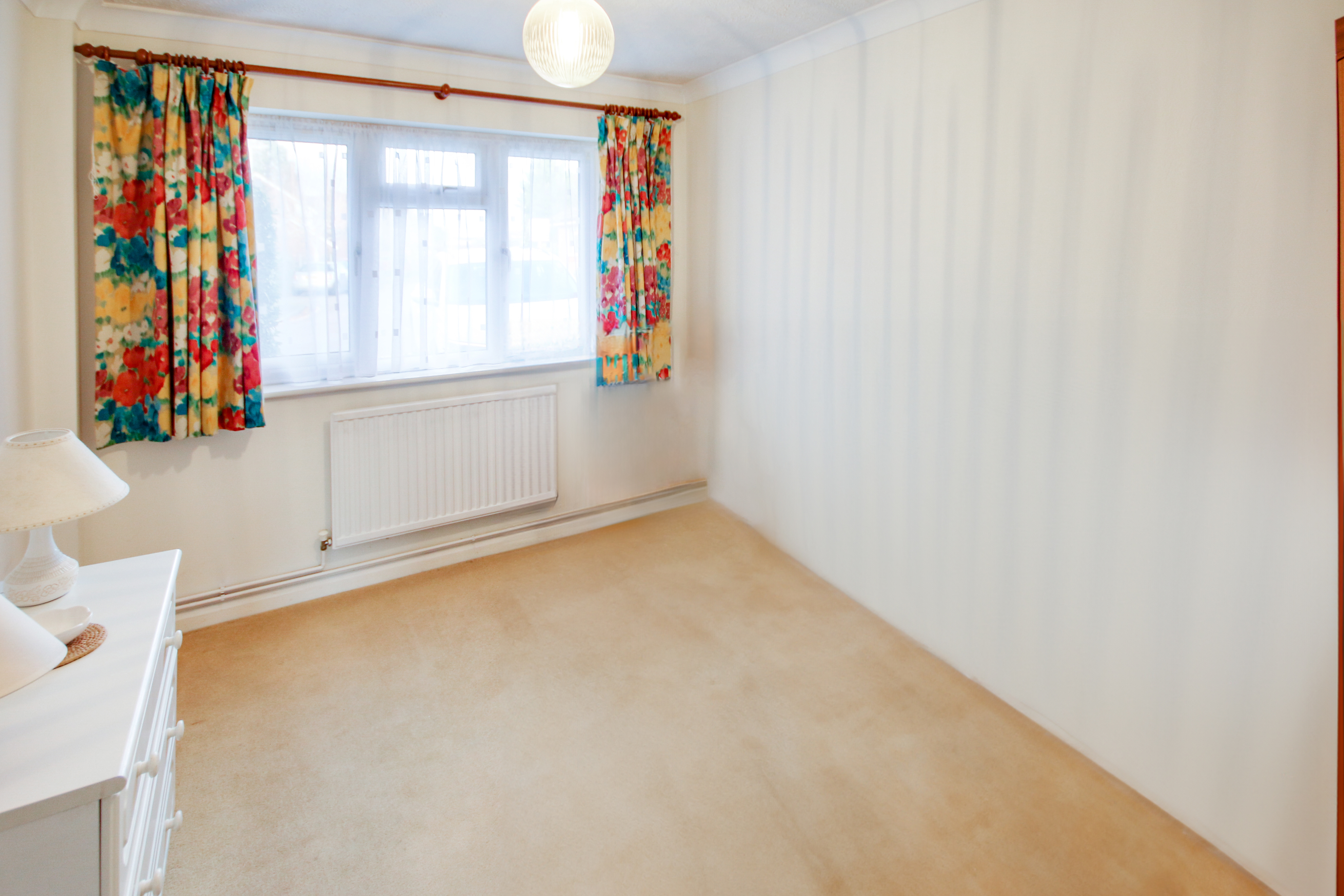 Dexter Drive, East Grinstead, West Sussex