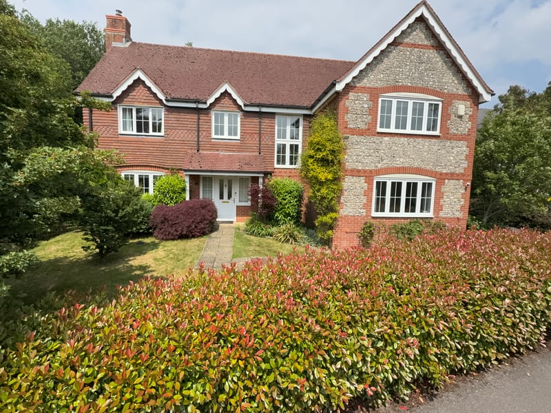 Property Image 0