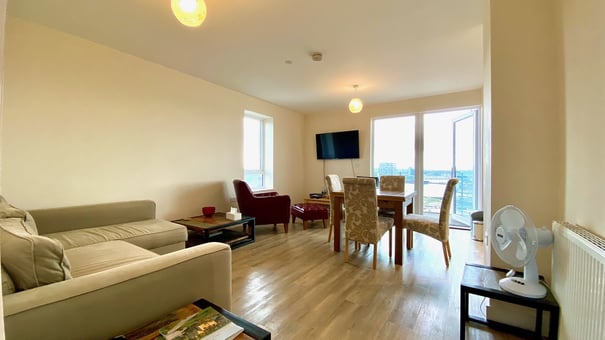 Featured Property