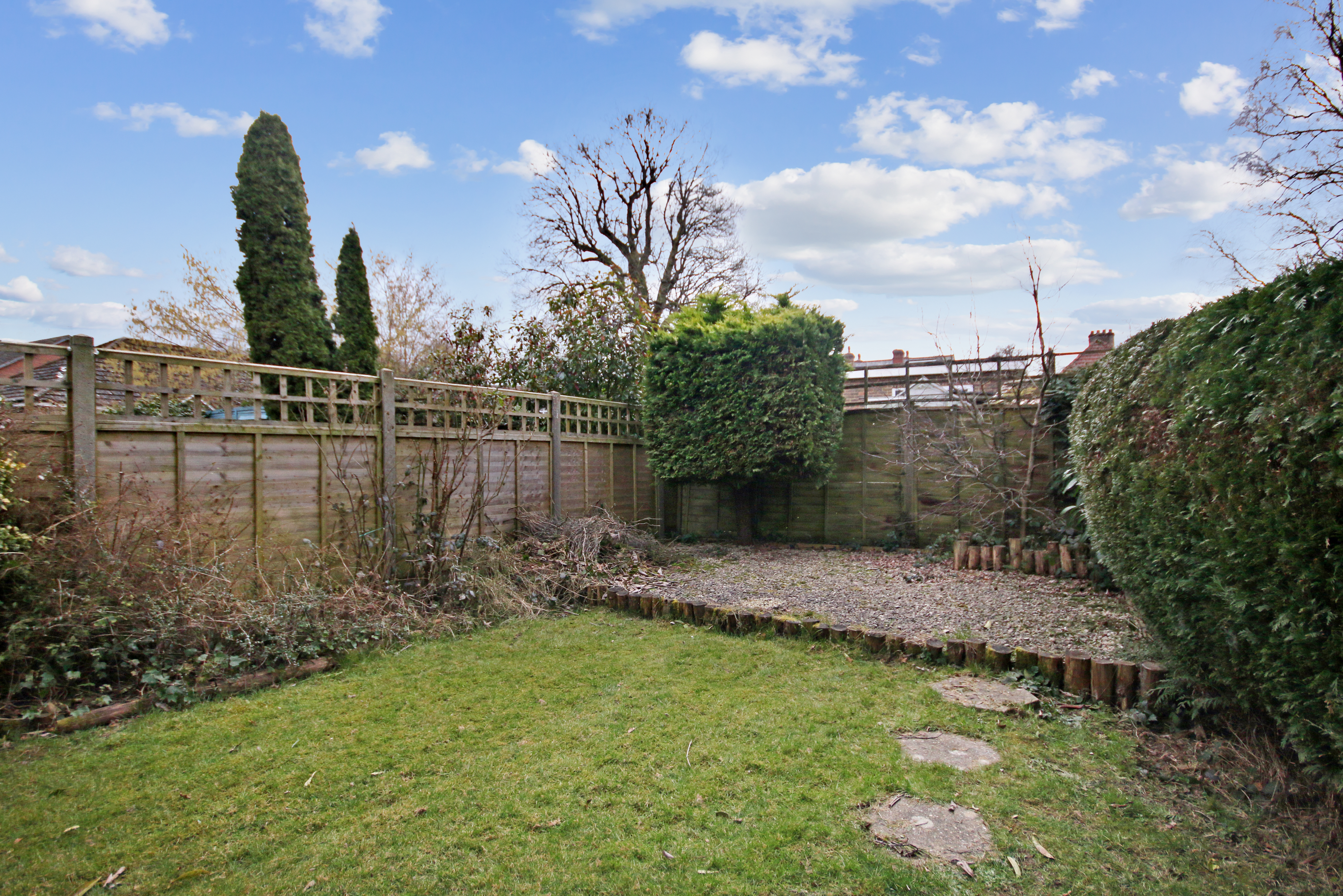 Medway Drive, Forest Row, East Sussex